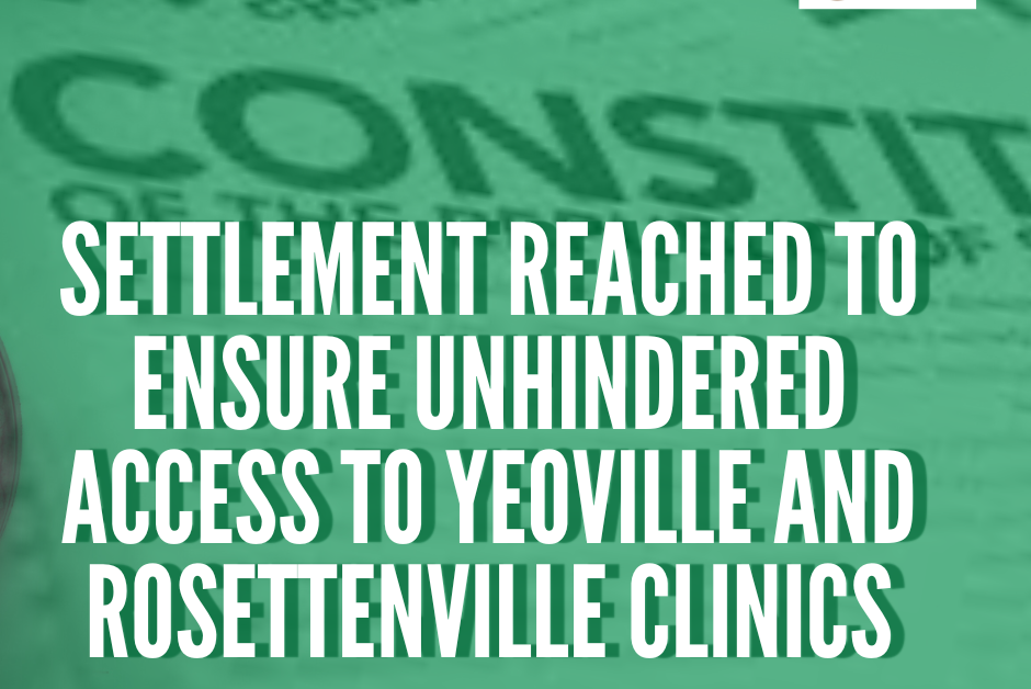 KAAX Human Rights Day 20260324 124403 0000