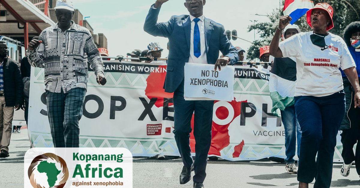 20260417 094236 0000