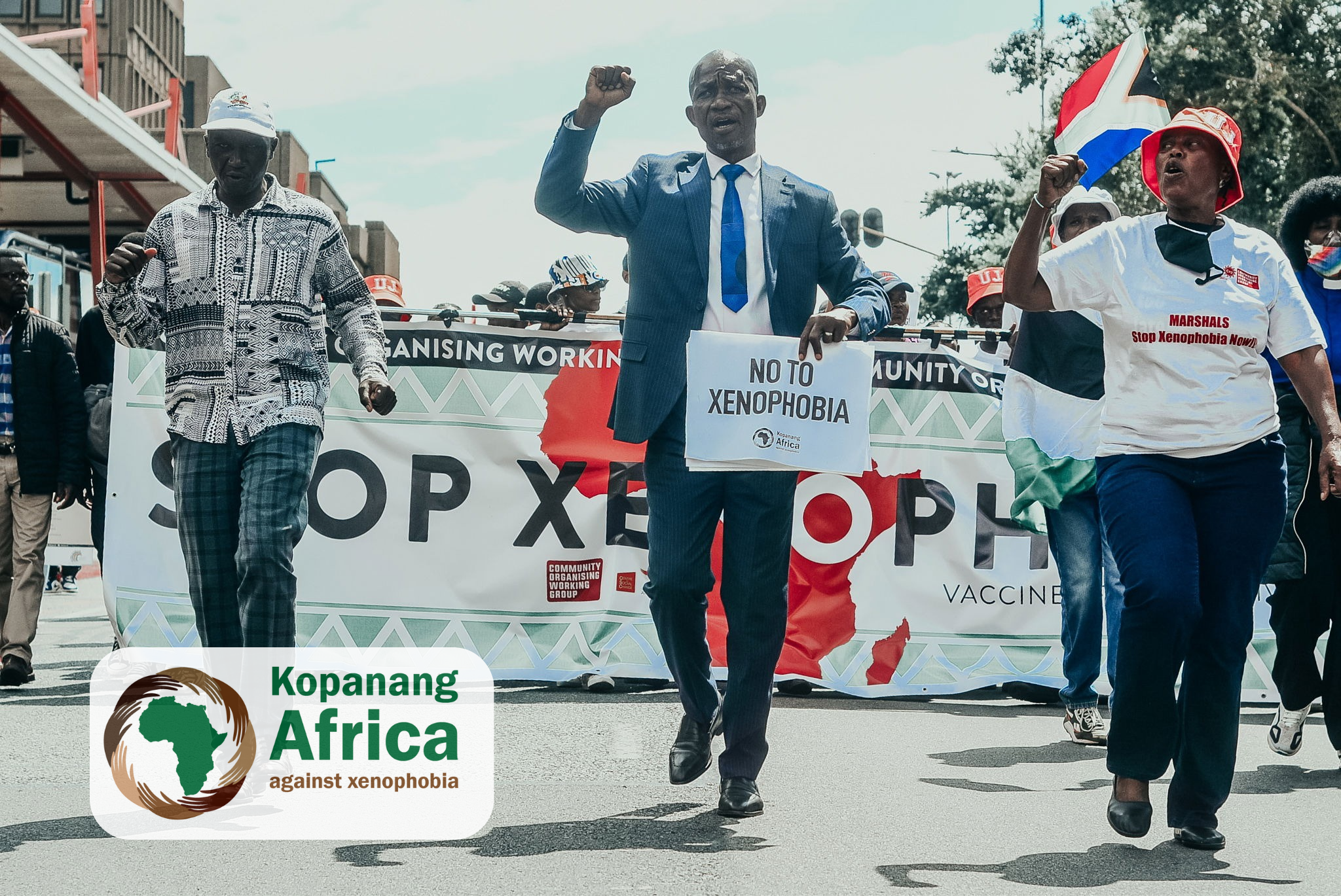 20260417 094236 0000