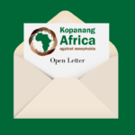 Kaaax open letter