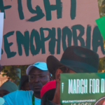 Western Cape Coalition Against Xenophobia